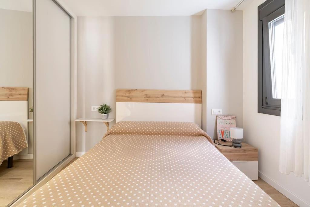 Apartamento Casa Da Barbeira Cangas do Morrazo Eksteriør bilde